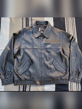 Eddie Bauer | Jackets & Coats | 936 Skyliner Model Down Jacket